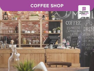 Plus de détails pour Local d'activités à louer