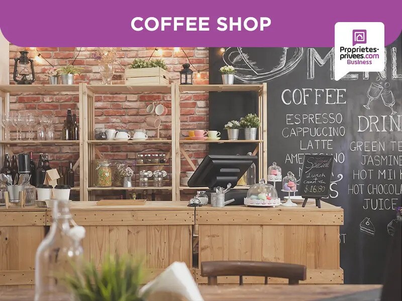 Flex dans Paris à louer Photo du bâtiment- Image 1 de 10