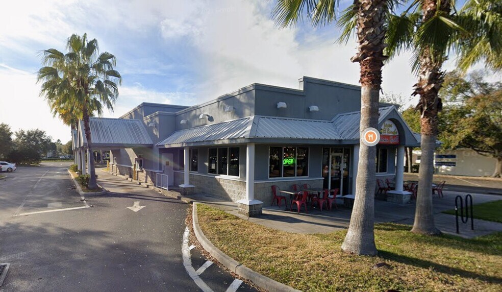 8841 Commodity Cir, Orlando, FL à louer - Photo du bâtiment - Image 2 de 64