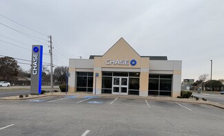 More details for 3250 Rebecca Ln, Abilene, TX - Retail for Lease