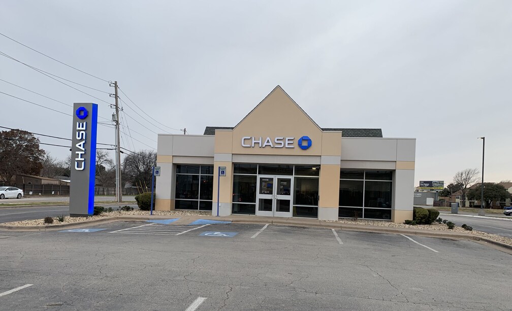 3250 Rebecca Ln, Abilene, TX à louer Photo principale- Image 1 de 4