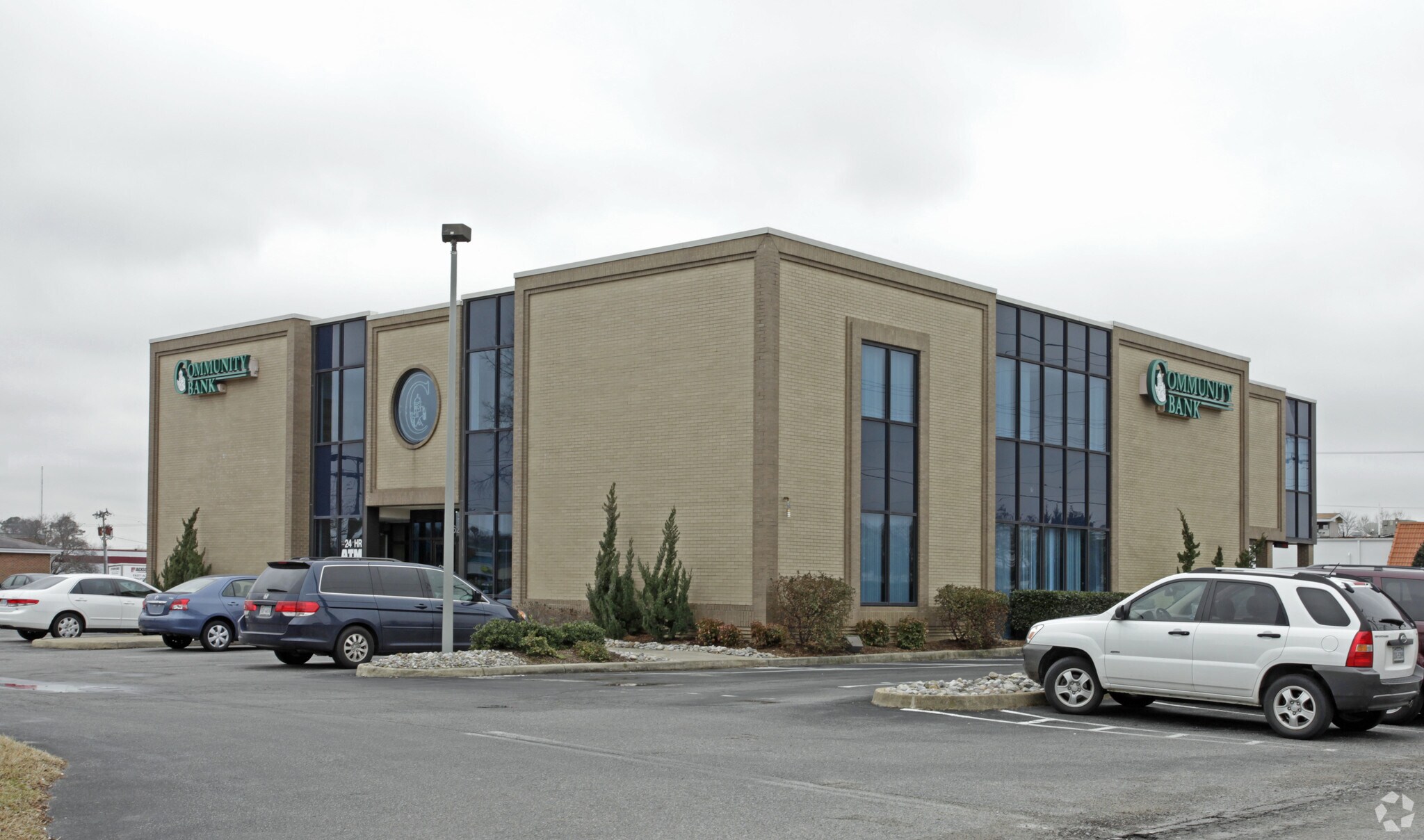 621 Nevan Rd, Virginia Beach, VA à vendre Photo principale- Image 1 de 6