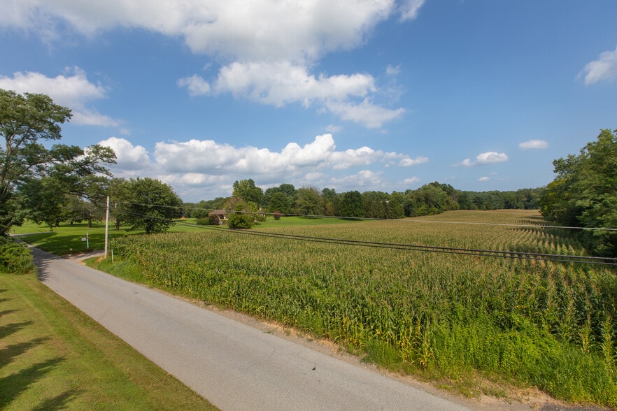 LOT 6 Markoe Road, Monkton, MD for sale - Other - Image 3 of 14
