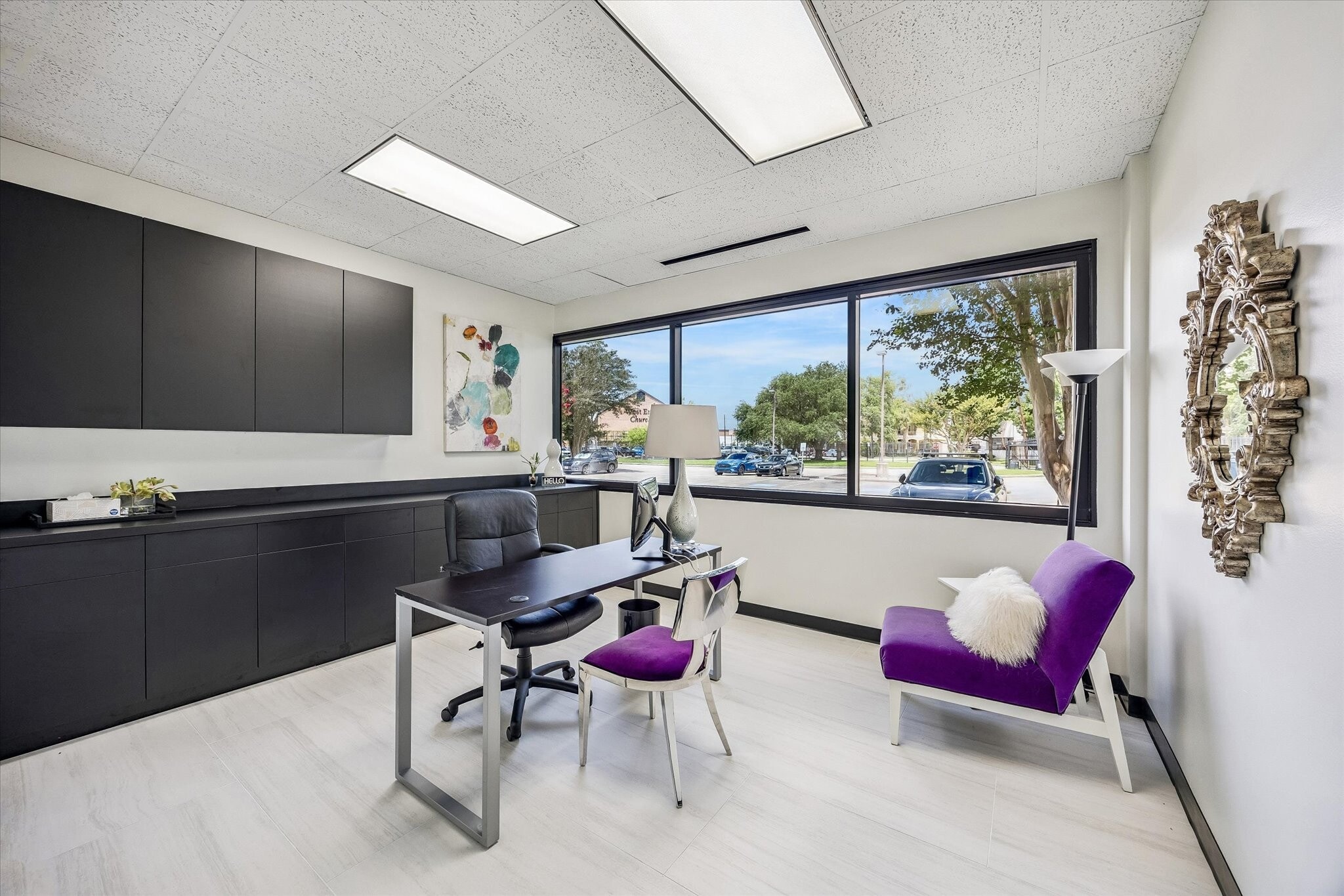 4625 Lillian St, Houston, TX for sale Interior Photo- Image 1 of 15