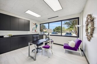 4625 Lillian St, Houston, TX for sale Interior Photo- Image 1 of 15