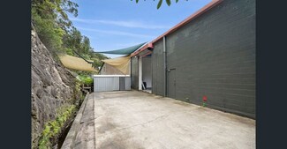 More details for 106 Old Pittwater Rd, Brookvale - Office, Industrial for Lease