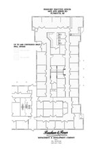 44644 Ann Arbor Rd W, Plymouth, MI for lease Site Plan- Image 1 of 2