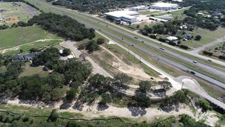 More details for 101 Switchback Trail, Boerne, TX - Land for Sale