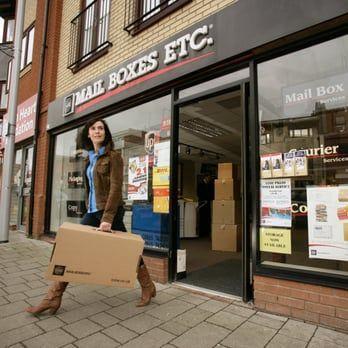 6-14 Wilmslow Rd, Manchester à vendre - Photo du bâtiment - Image 2 de 45