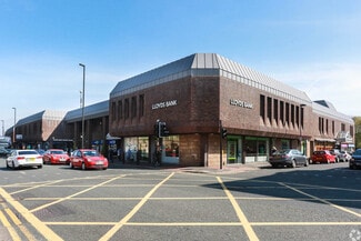 More details for High St, Newcastle Upon Tyne - Retail for Lease