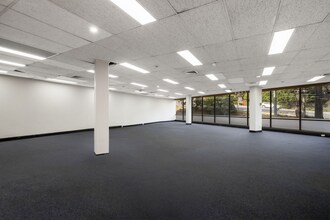 19 Ryde Rd, Pymble for lease Interior Photo- Image 2 of 2