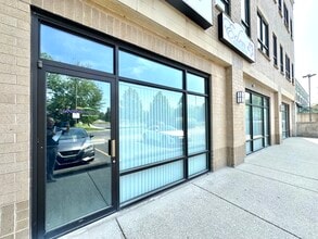 425 Joliet St, Dyer, IN for lease Interior Photo- Image 1 of 6