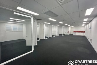 1 Hardner Rd, Mount Waverley for lease Interior Photo- Image 1 of 3