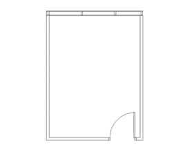 7322 Southwest Fwy, Houston, TX for lease Floor Plan- Image 1 of 1