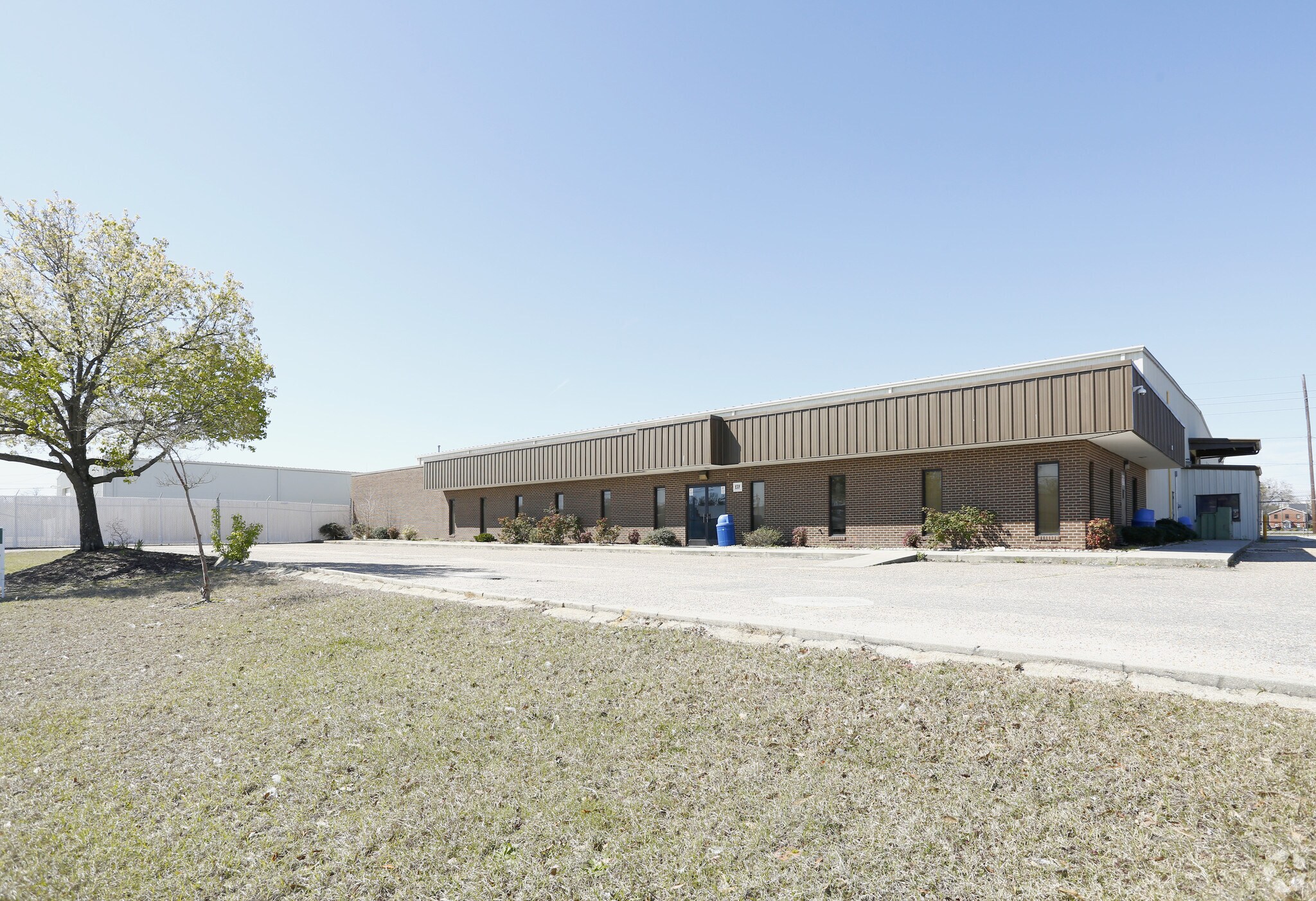 131 Pepsi Ln, Fayetteville, NC à louer Photo principale- Image 1 de 22