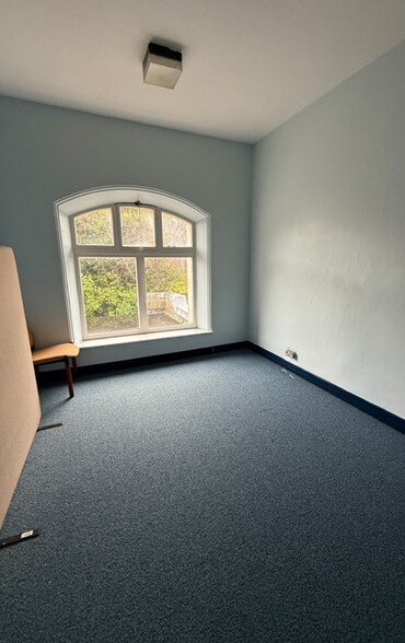 30A Victoria Rd, Larne à vendre - Photo intérieure - Image 3 de 3