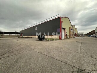 More details for Office, Flex for Lease