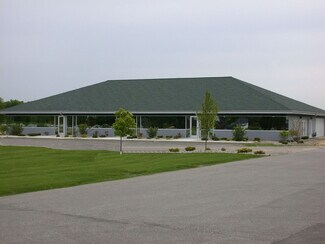 More details for 1030 Miners Rd, Saint Joseph, MI - Office for Lease