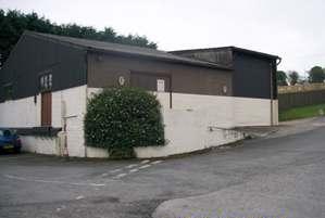 More details for E Roman Hl, Broadmayne - Industrial for Lease