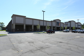 More details for 3654 Dewey Ave, Rochester, NY - Retail for Lease