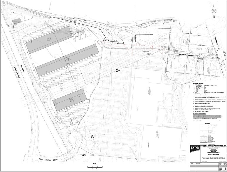 20 Texas Station Ct, Timonium, MD à louer - Photo principale - Image 1 de 1