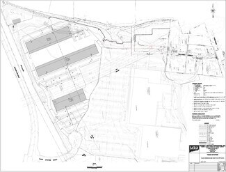 Plus de détails pour 20 Texas Station Ct, Timonium, MD - Bureau/Commerce de détail à louer