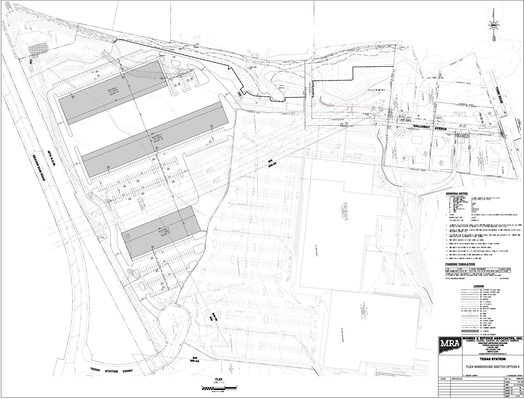 20 Texas Station Ct, Timonium, MD for lease Primary Photo- Image 1 of 2