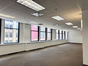 600 W Jackson Blvd, Chicago, IL à louer Photo intérieure- Image 1 de 6
