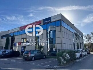 More details for Industrial for Lease