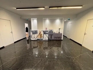 More details for Office for Sale