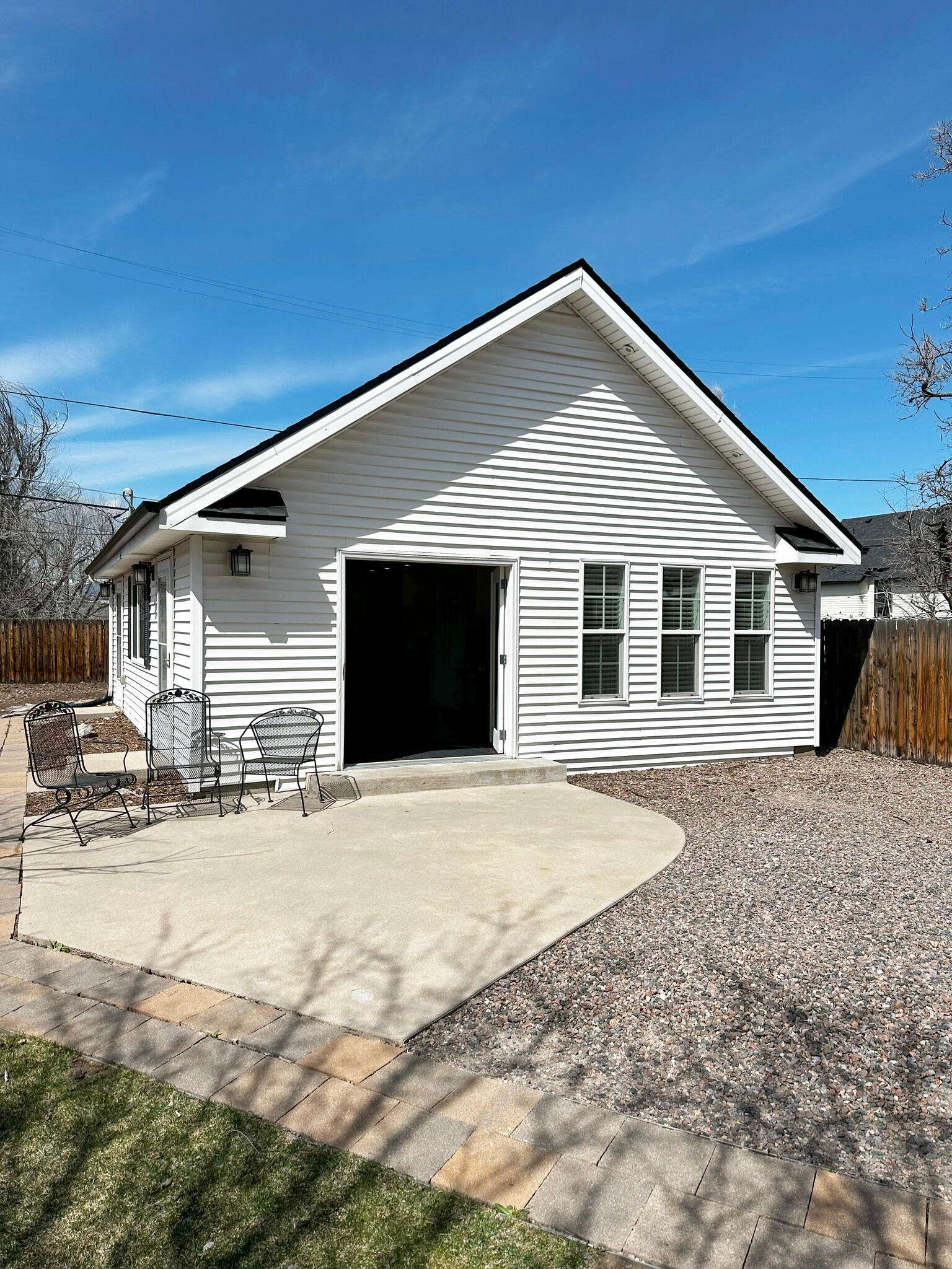 5639 S Curtice St, Littleton, CO for lease Primary Photo- Image 1 of 33