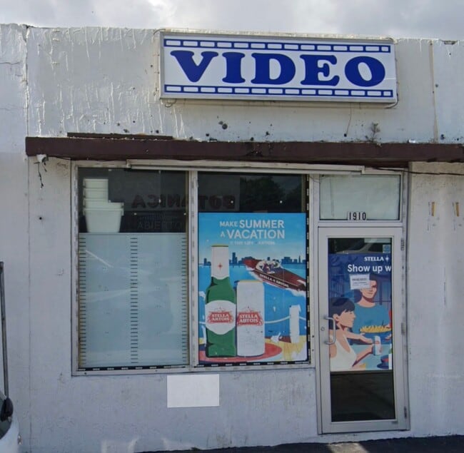 More details for 1900-1960 E 4th Ave, Hialeah, FL - Retail for Lease