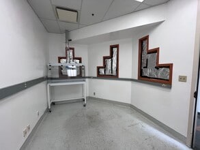 319 N Bernardo Ave, Mountain View, CA for lease Building Photo- Image 2 of 4