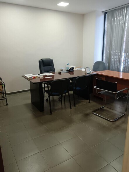 Retail in Murcia, Murcia for sale - Interior Photo - Image 3 of 20