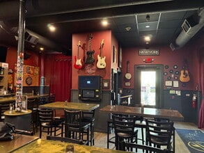 538-548 Willett Ave, Port Chester, NY for lease Interior Photo- Image 2 of 6
