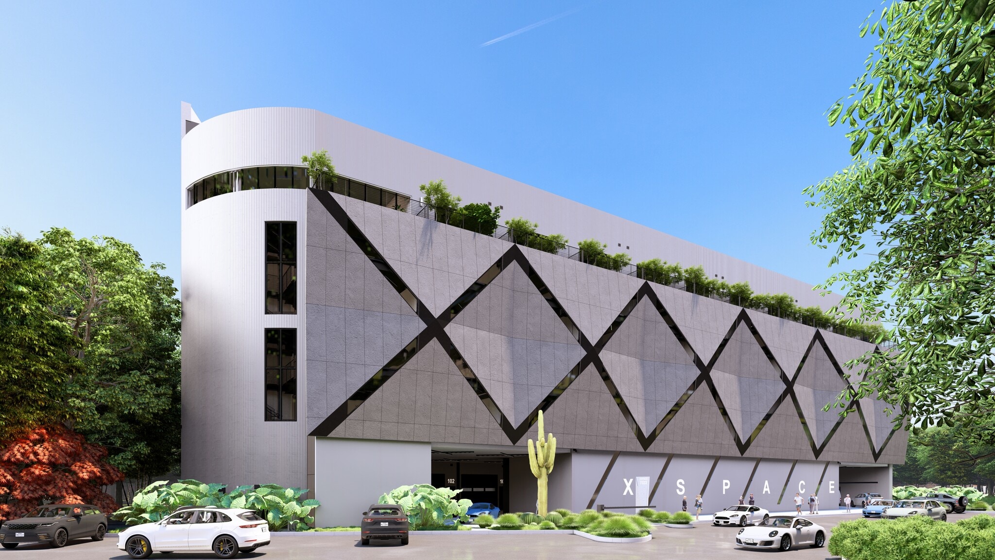 7022 Old Katy Rd, Houston, TX for sale Primary Photo- Image 1 of 29