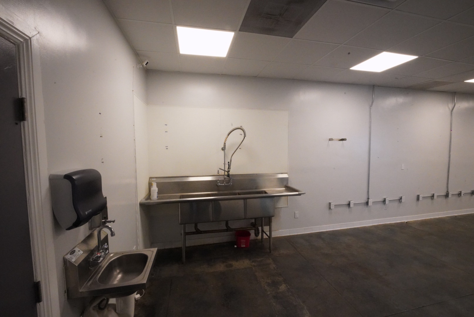 5655-5659 Atlantic Ave, Long Beach, CA à louer Photo intérieure- Image 1 de 17