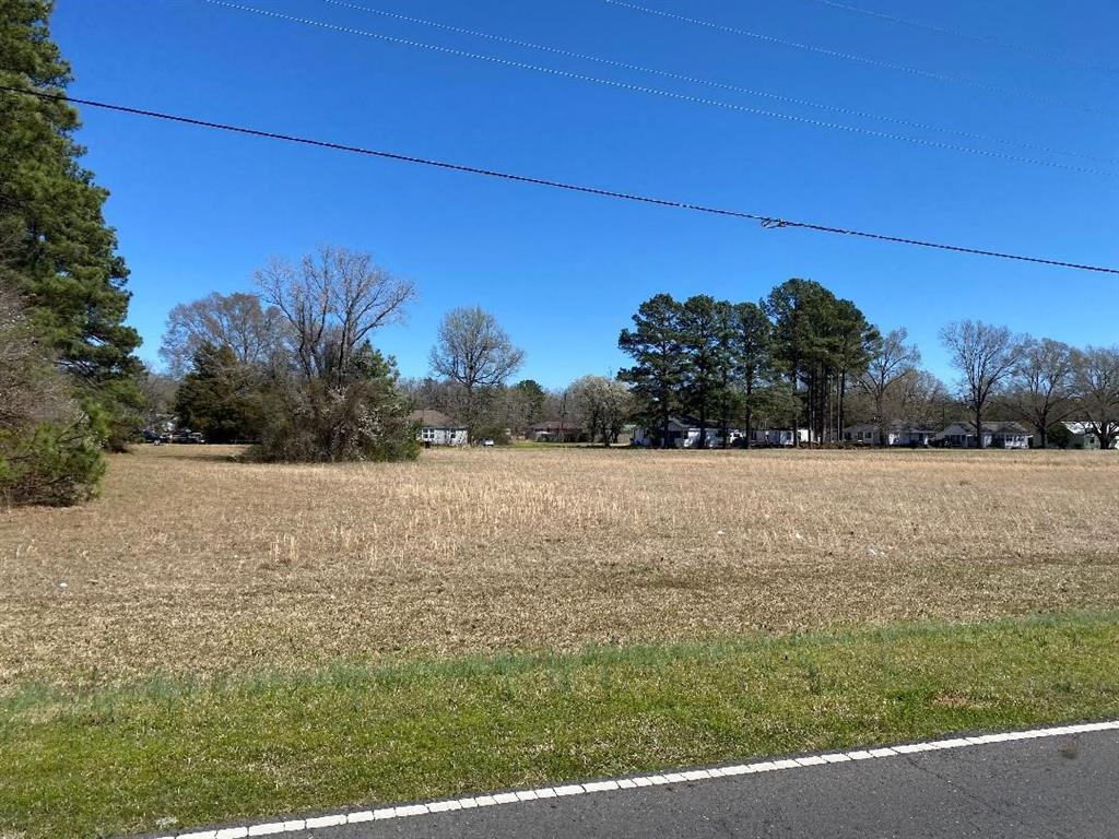 0 Main st, Springhill, LA for sale Primary Photo- Image 1 of 5