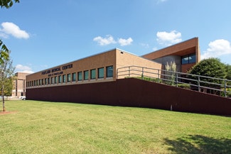 More details for 5622 N Portland Ave, Oklahoma City, OK - Office for Sale