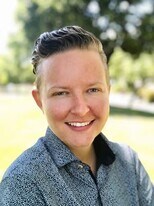Lori Pennell