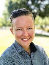 Lori Pennell