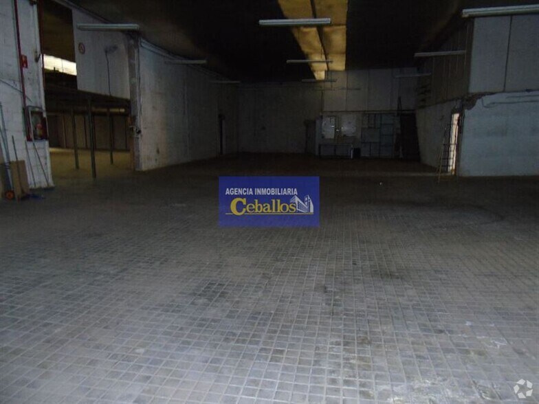 Calle Lepanto, Guadalajara, Guadalajara à vendre - Photo du bâtiment - Image 2 de 20