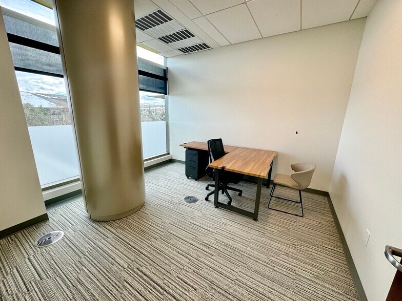 14143 Denver West Pky, Golden, CO à louer - Photo intérieure - Image 2 de 20