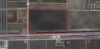 More details for State Highway 44 at FM 1694, Robstown, TX - Land for Sale