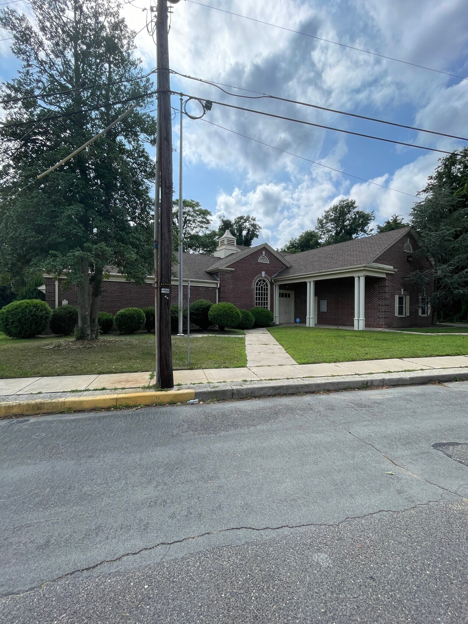 6024 Ken Scull Ave, Mays Landing, NJ for sale Primary Photo- Image 1 of 1