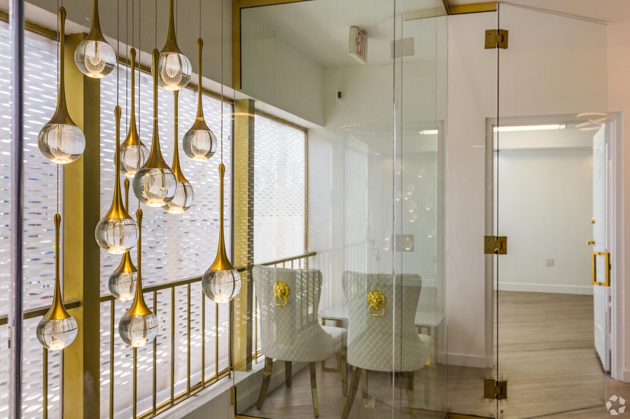 1835 E Charleston Blvd, Las Vegas, NV for sale Interior Photo- Image 1 of 6