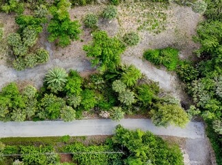 More details for 618 Drury ln, Punta Gorda, FL - Land for Sale