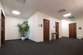 4119 W Shamrock Ln, Mchenry, IL à vendre Photo intérieure- Image 1 de 5