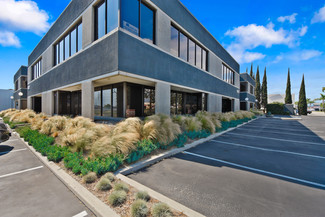 More details for 1475 S State College Blvd, Anaheim, CA - Office for Lease