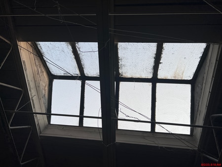 207 Poythress Street, Hopewell, VA à louer Photo du bâtiment- Image 1 de 4